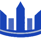 MultiBank Group